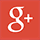 Google+