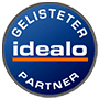 Idealo