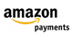 Amazon Payments