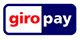 giropay