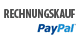 PayPal Plus