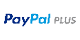 PayPal Plus