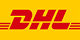 DHL