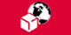 DPD International