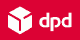 DPD