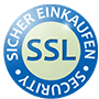 SSL Sicherheit