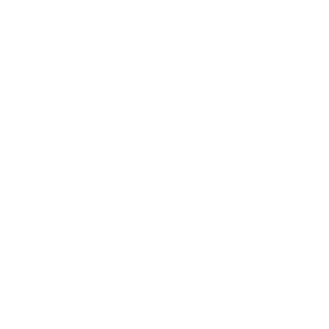 Produktinfo