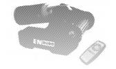 Enduro EM 303