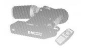 Enduro EM 203