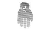 Handschuhe