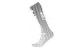 Socken