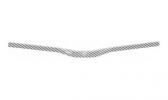 MTB/Trekking 31,8mm Carbon