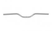 MTB/Trekking 25,4mm