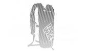 Trinkrucksack