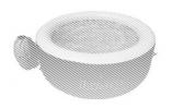Whirpool
