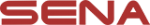 Sena