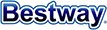 BestWay