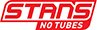 Notubes