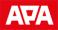 APA