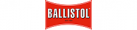BALLISTOL