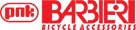 Barbieri
