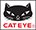 Cat-Eye