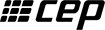 Cep