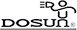 Dosun