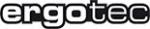 Ergotec