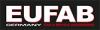 EUFAB