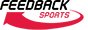 Feedback-Sports