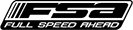 FSA