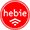 Hebie