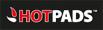 Hotpads