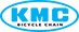 KMC
