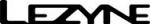 Lezyne