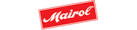 Mairol