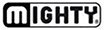 Mighty