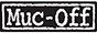 Muc
