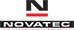 Novatec