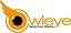 Owleye