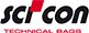 Scicon