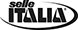 Selle-Italia