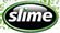 Slime