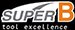 Super B