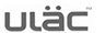 Ülac