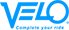 Velo