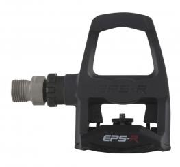 Exustar Pedale Race E-PR100PP Fahrradpedale 