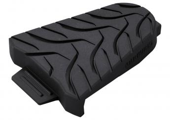 Shimano Schuhplattenabdeckung SM-SH45 