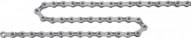 Shimano Kette ULTEGRA CN-6701 2x10-fach 